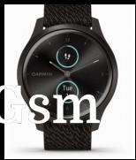 Garmin Vivomove Style