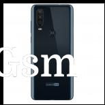 Motorola One Action features a triple camera on the back