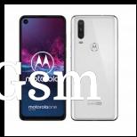 Motorola One Action