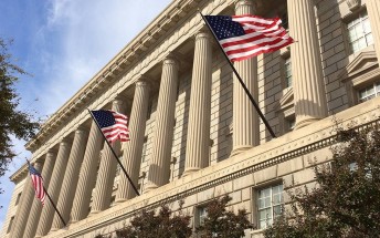 130+ US companies have filed for licenses to trade with Huawei
