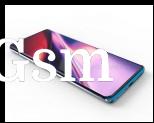 Alleged OnePlus 8