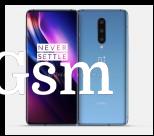 Alleged OnePlus 8