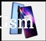 Alleged OnePlus 8