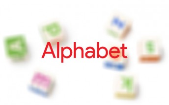 Alphabet Q1 report reveals increase in Google Pixel sales