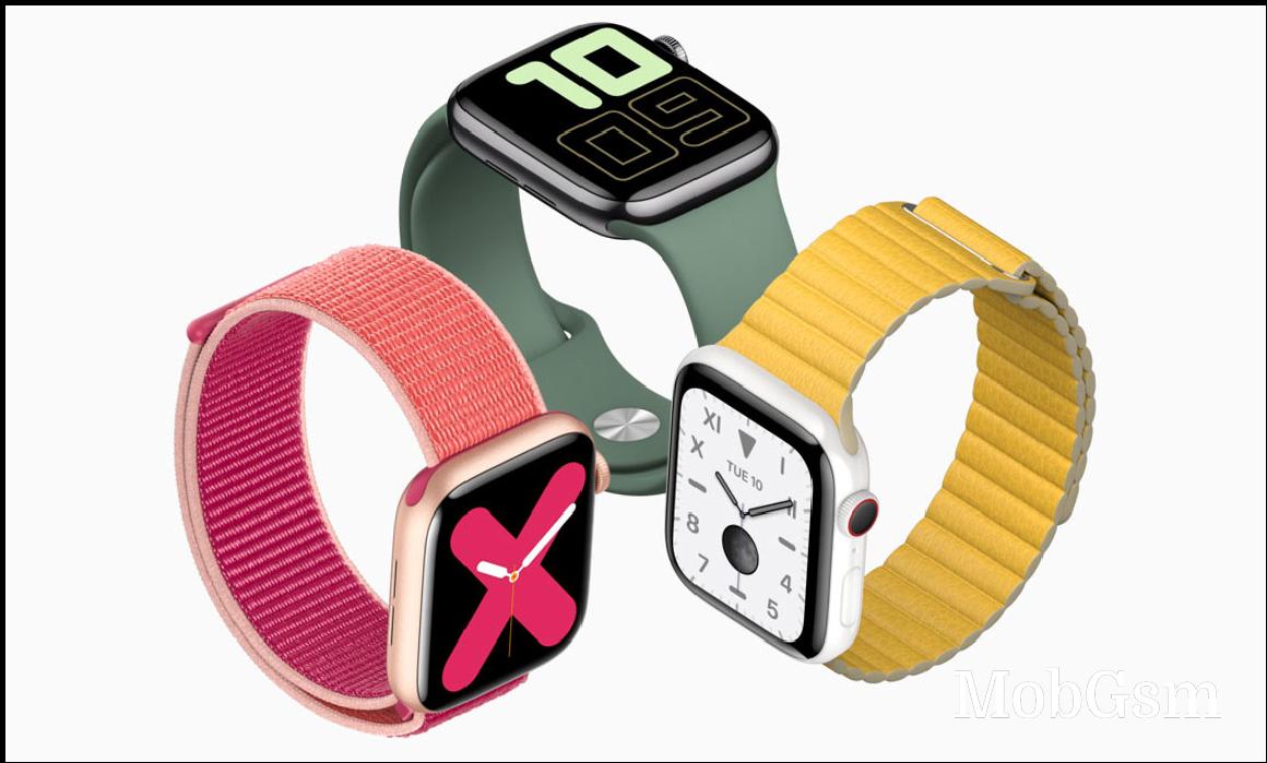 Screenshot from Apple Alarms app hints at upcoming “Sleep” app