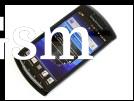 Sony Ericsson Xperia Play