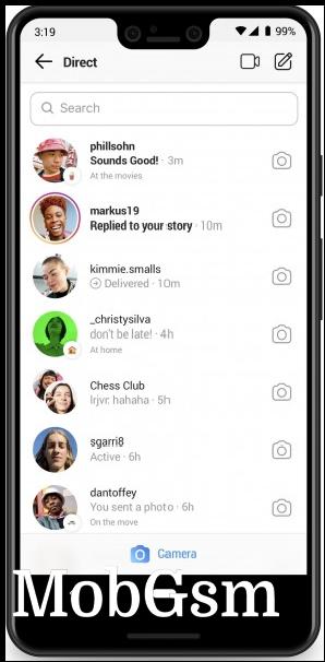 Instagram announces Threads, an app to chat with your Close Friends