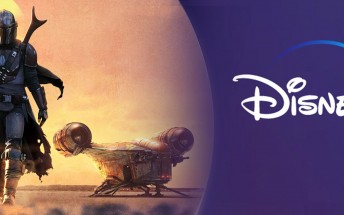 Disney+ arrives in US, Canada and Netherlands. Here's what you need to know