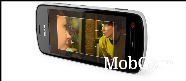 Flashback: Nokia 808 PureView