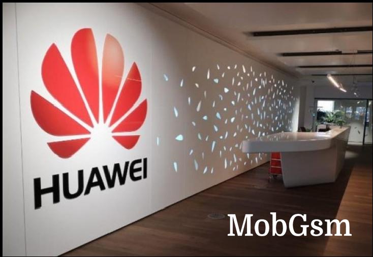 Huawei is looking at another extension of the export waiver