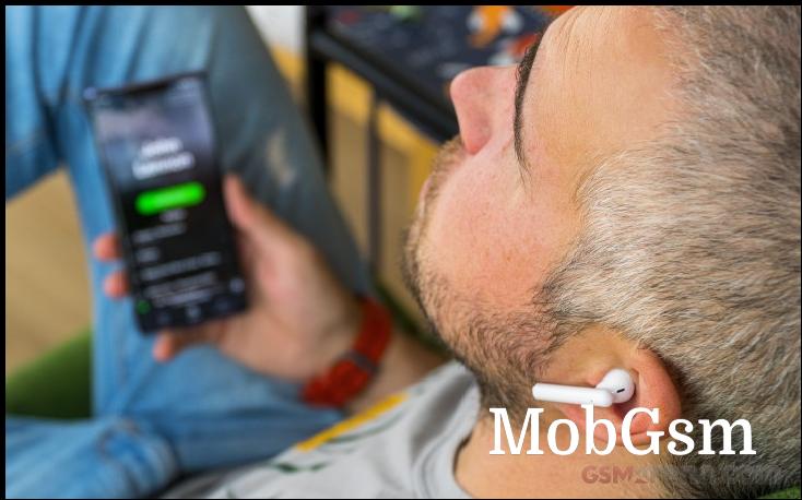 Huawei FreeBuds 3 review
