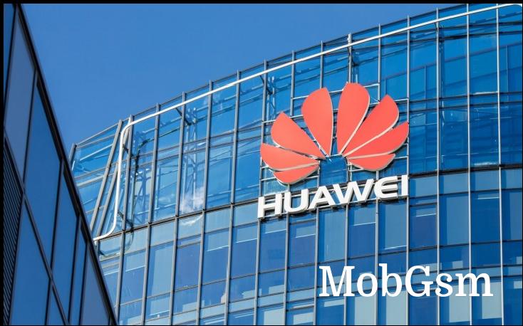 Huawei receives another three-month extension to its temporary General License