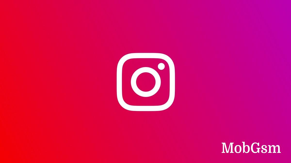 About time: Instagram now lets everyone share links in Stories