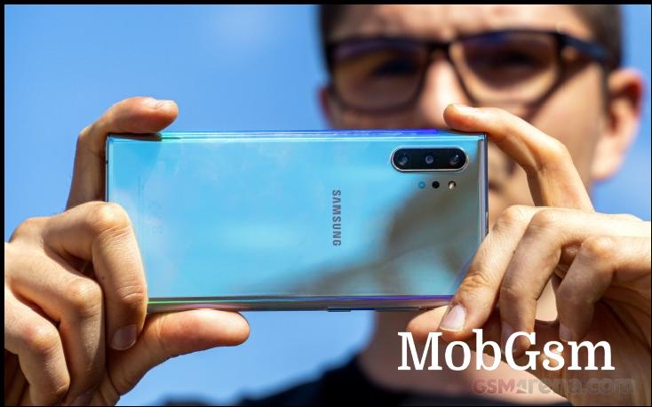 Samsung Galaxy S11 to premiere Director