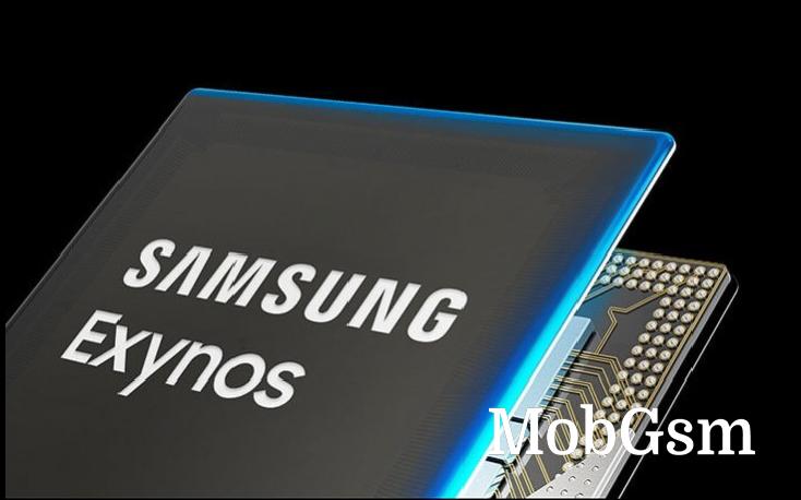 Samsung is shutting down its custom CPU core department, will license ARM cores instead