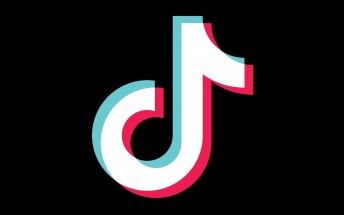 ByteDance will not sell TikTok US business