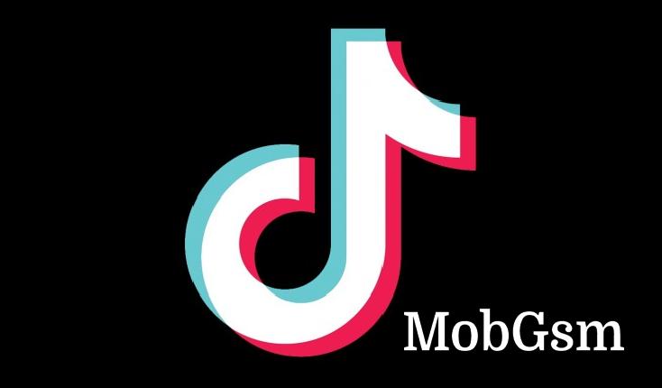 ByteDance doesn’t plan to sell TikTok business in US