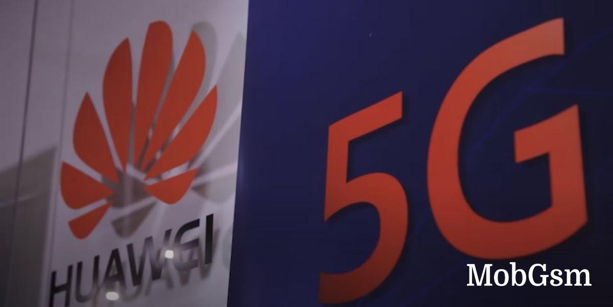 Romania passes a bill that may block Huawei from developing its 5G network