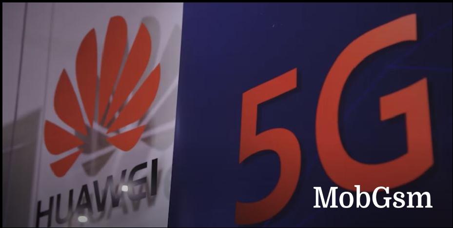 Romania passes a bill that may block Huawei from developing its 5G network