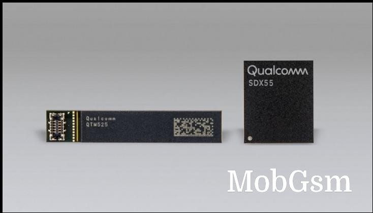 Qualcomm Snapdragon 865 gets detailed, 25% faster CPU, 20% faster graphics inside