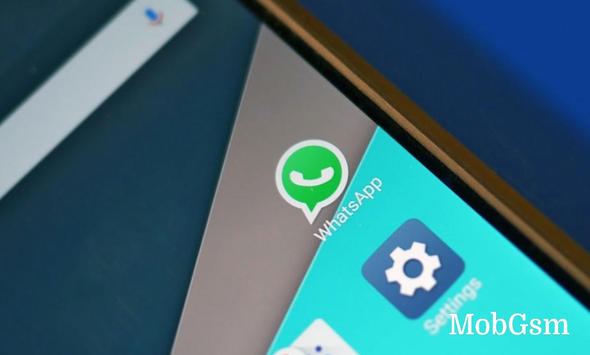 WhatsApp introduces disappearing messages; better storage management tool