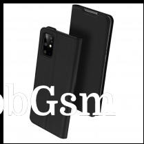 Samsung Galaxy S20+ case renders