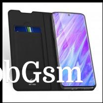 Samsung Galaxy S20+ case renders