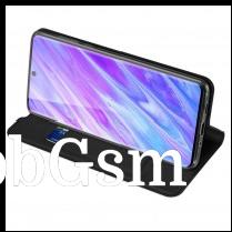 Samsung Galaxy S20+ case renders