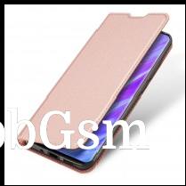 Samsung Galaxy S20 case renders