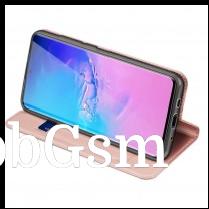 Samsung Galaxy S20 Ultra case renders