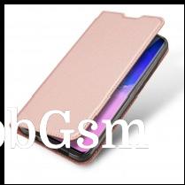 Samsung Galaxy S20 Ultra case renders