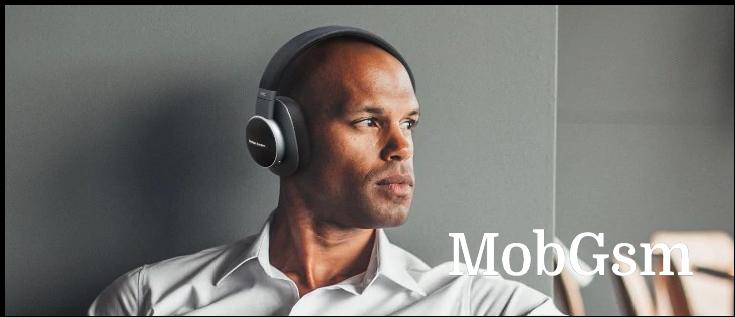 Samsung-owned Harman acquires multi-device audio platform Roon