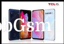 TCL 10L