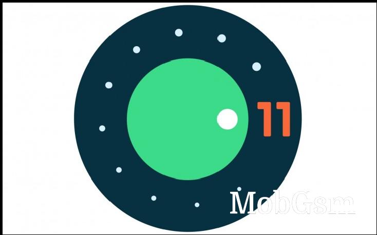 Android 11 is out in Developer Preview form with many changes