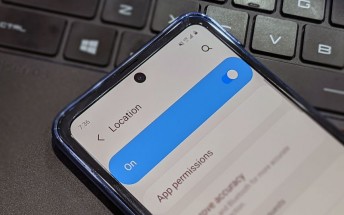 FCC proposes over $208 million in fines for all major US carriers over selling customer location dat