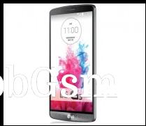 LG G3