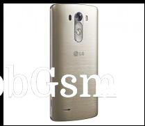 LG G3