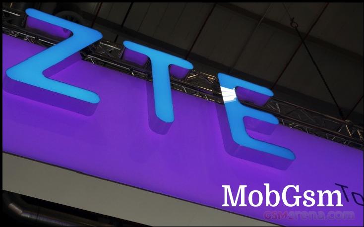 LG and ZTE will skip MWC because of the novel Coronavirus outbreak