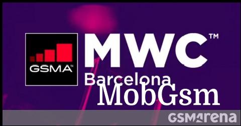 MWC cancellation aftermath: what will happen with the phones we were expecting there