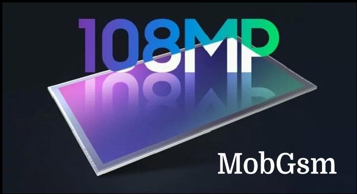 Evidence shows Xiaomi is working on three S865-based phones, two of which with 108MP cams