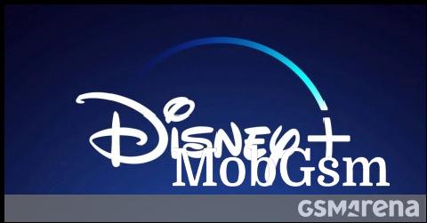 Disney+ debuts in India through Hotstar