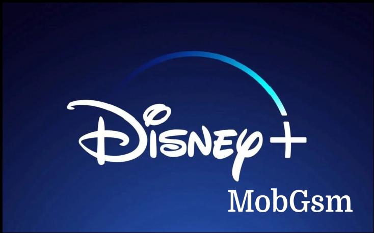 Disney+ debuts in India through Hotstar