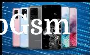 Insiders: Galaxy S20 lineup is selling less than the S10, S20 Ultra the most popular