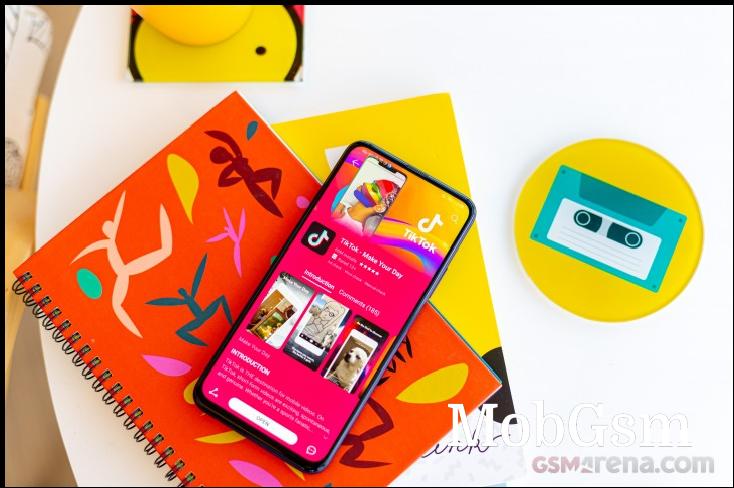 Huawei and Honor phones without Google: what apps work and what don