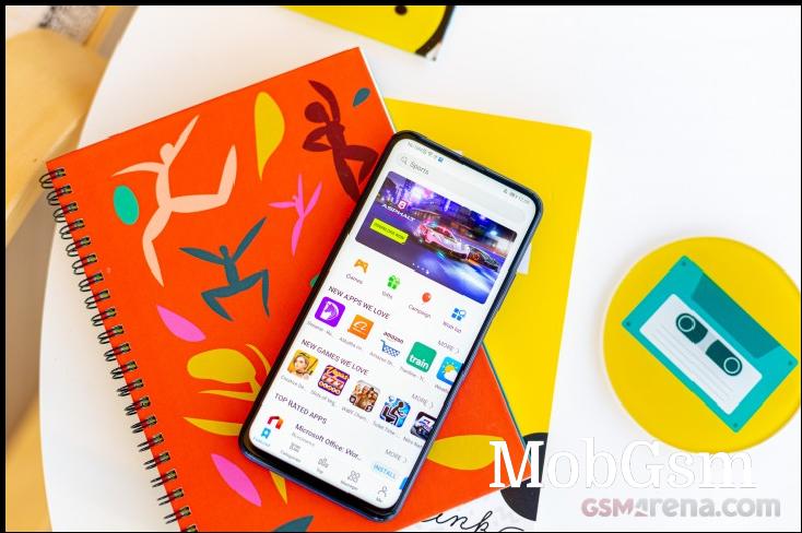 Huawei and Honor phones without Google: what apps work and what don