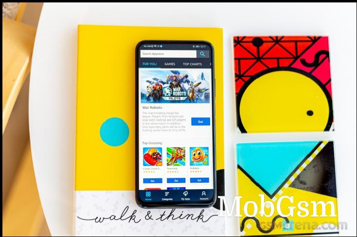 Huawei and Honor phones without Google: what apps work and what don