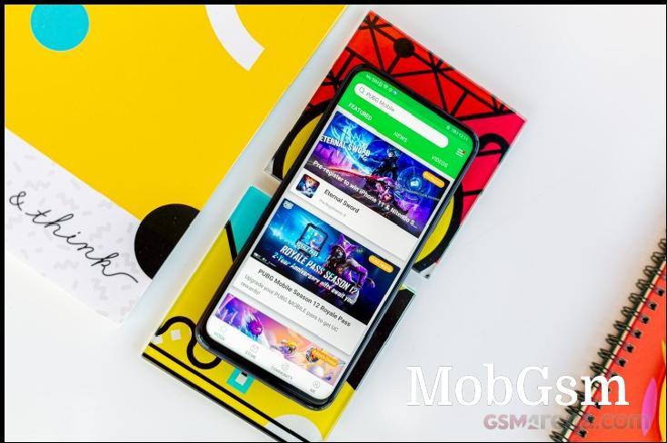 Huawei and Honor phones without Google: what apps work and what don
