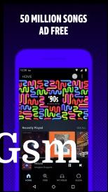 Amazon Music