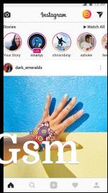 Instagram