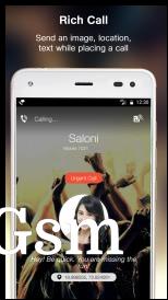 JioCall